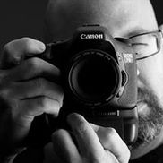 Jeffrey Sweet Photography