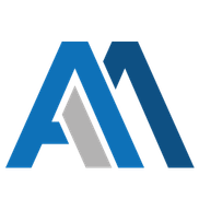 All Approved Online Alternative Rental Solutions