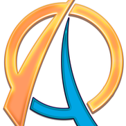 ATLANTA BLACK PRIDE - Atlanta, GA - Alignable