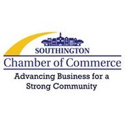 Southington Chamber-Commerce