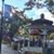 Mount Kisco Chamber of Commerce