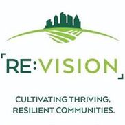 REVISION Inc