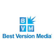 Martinsville Neighbors (Best Version Media)
