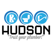 Hudson Plumbing, Martinsville IN