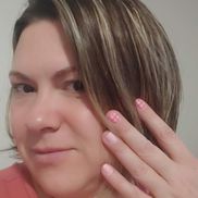 Latte Mani