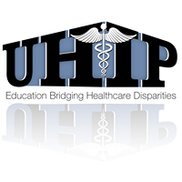 Urban Healthcare Initiative Program