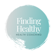 Finding Healthy