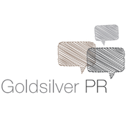 Goldsilver PR