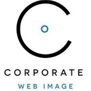 Corporate Web Image, Inc.