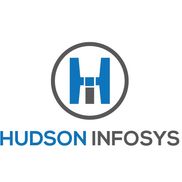 Hudson InfoSys, Harrison NY