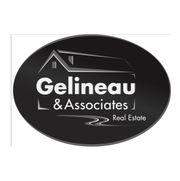 Gelineau & Associates Real Estate