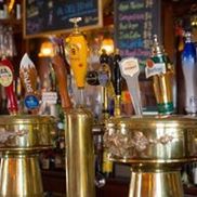 Village Tavern Restaurant & Inn