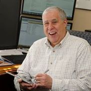Robert Goodman PC