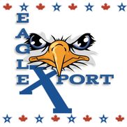 Eagle Export Inc