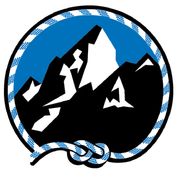 The Mountain Guides Montana