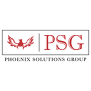Phoenix Solutions Group