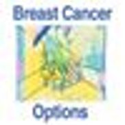 Breast Cancer Options Inc, Kingston NY