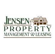 Jensen Property Management & Leasing, Saint George UT