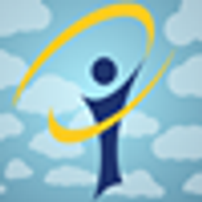 I-Evolve Technology Services