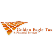 Golden Eagle Tax & Financial Services