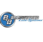 Lincoln Automatic Lubrication By B&B Engineered Lube Systems In ...