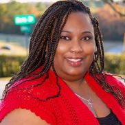 Farley Tax & Notary Public Service LLC