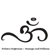 Holistic Happiness Massage and Wellness