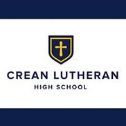 Crean Lutheran High School Irvine Ca Alignable