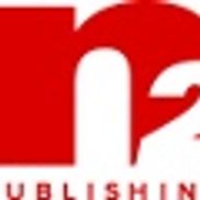 Woodway Influence Magazine