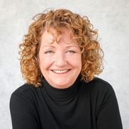 Marana Chamber of Commerce