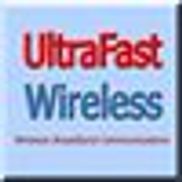 Ultrafast Wireless - Dr.Computer Logick - 