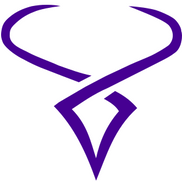 Taurus Insurance Professionals