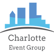 Charlotte Event Group, Terrell NC