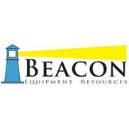 Beacon Equipment Resources