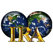 International Recovery Associates