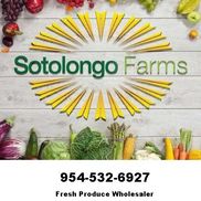 Sotolongo Farms LLC.