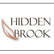 Hidden Brook Apartments