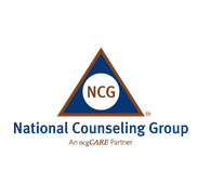 National Counseling Group