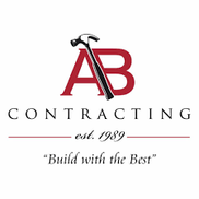 AB Contracting, Inc Corporate Housing