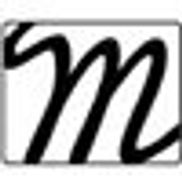 Mele & Associates, LLC, Attorneys at Law
