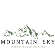 Mountain Sky Landscaping Llc Boulder Co Alignable