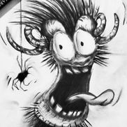 Illustration, Writer, Designer, SNOHOMISH WA