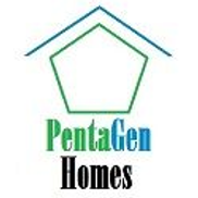 Pentagen Homes, LLC