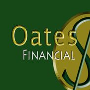 Oates Financial & Tax Service