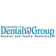 University Dental Group