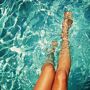 Wendy Purser Pool Consulting