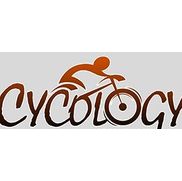 Cycology Of Tampa Bay