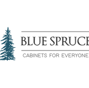 Blue Spruce Franklin Nc Alignable