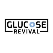 Glucose Revival