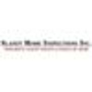 Slaney Home Inspections Inc